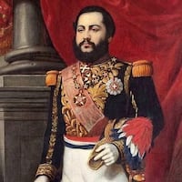 Quieren que el 2027 sea el año del Mariscal López