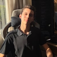 Un bocho de 16 años desarrolla una IA que puede usar tu PC