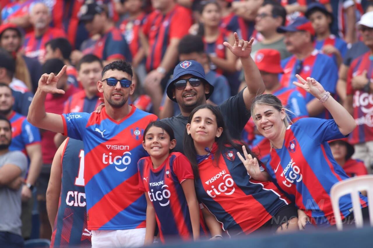 Cerro 5
