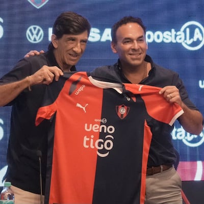 “La vida por los colores”