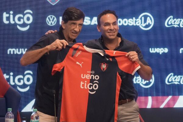 “La vida por los colores”