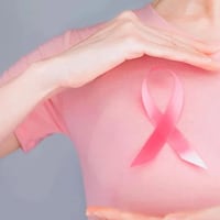 ¡Kuña, cuidate! El PAP y la mamografía son gratis y pueden salvarte la vida