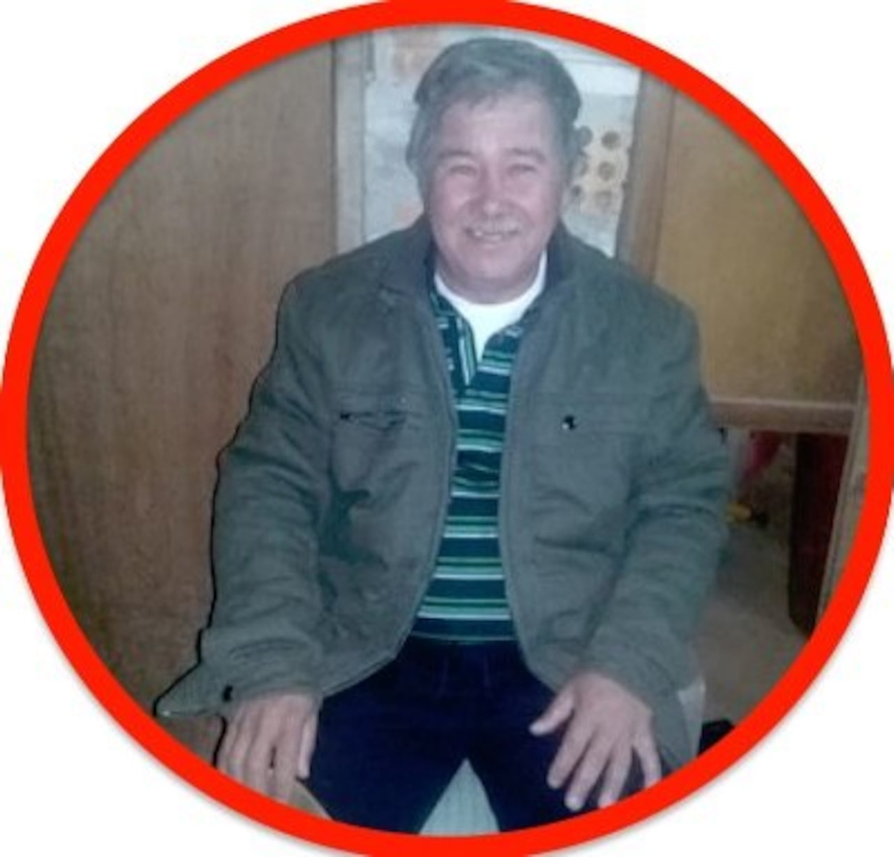 El guapo karai dijo que la honestidad es fundamental en cualquier ámbito.