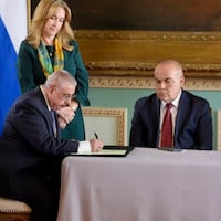 “La salud tiene que llegar hasta el último rincón del país”, dice nuevo ministro