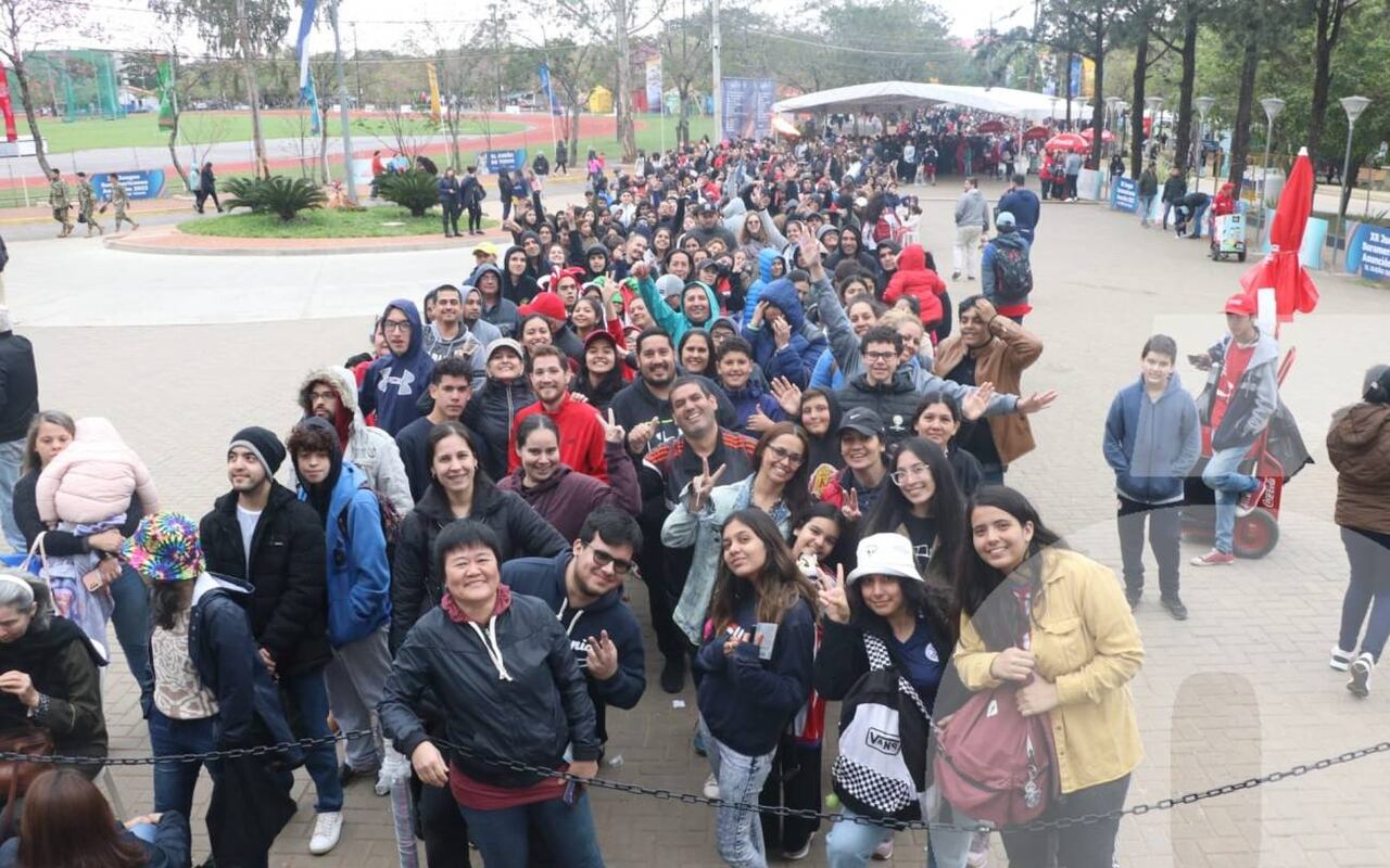 (Foto: Cristóbal Núñez)