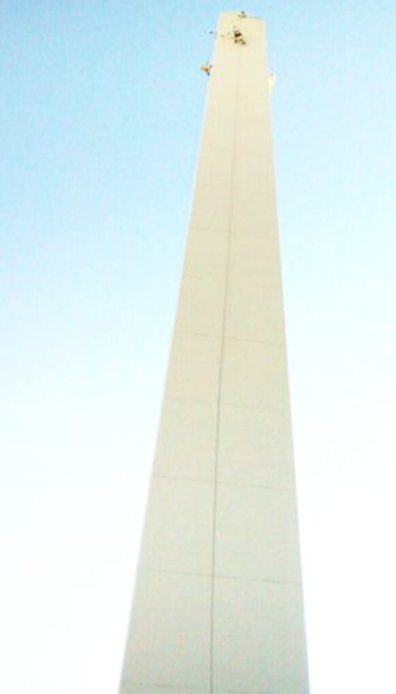 2-f1 ALCANCE