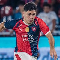 “Nacho” Aliseda pide a cerristas que crean en el equipo