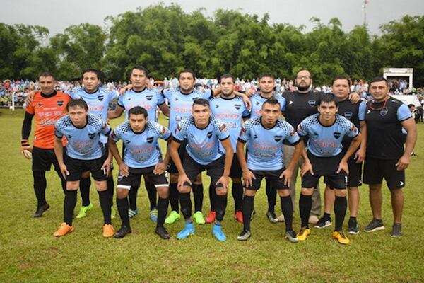 Duelos de ida en busca de un lugar a las finales