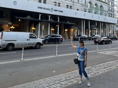 A pasitos del Mundial, pero a kilómetros de poder ir$e