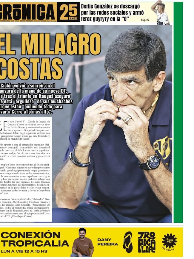 Portada diario 2