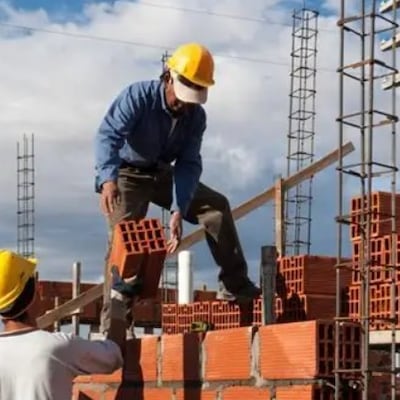 Empresas argentinas apuntan a Paraguay para invertir y generar empleos