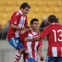 “Saldrán con todo porque saben que están en deuda”