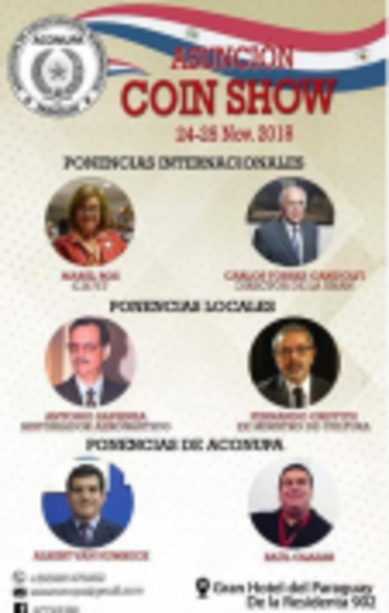 Foto: Gentileza