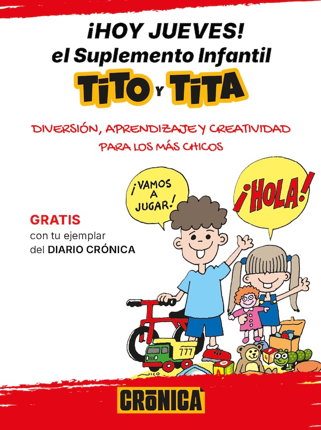Portada diario 2