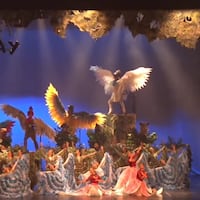 ¡Piri! Mirá el baile que le dio un bicampeonato a Paraguay