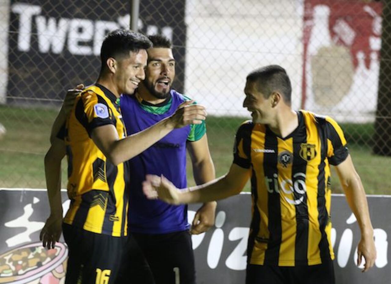 01-tapa-01-dep