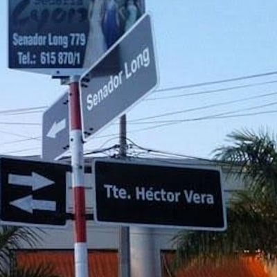 Trabajadora de bar de zona chuchi se descompensa y fallece