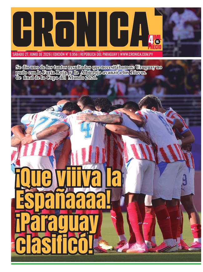 Portada diario 2