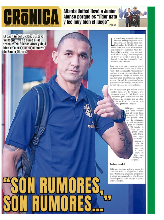 Portada diario 2