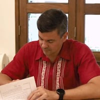 ¡Finde puku a la vista! El feriado de Boquerón se adelanta