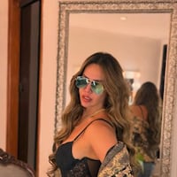 “Detrás de cada huevo hay mucho trabajo”, dijo Rocío Núñez