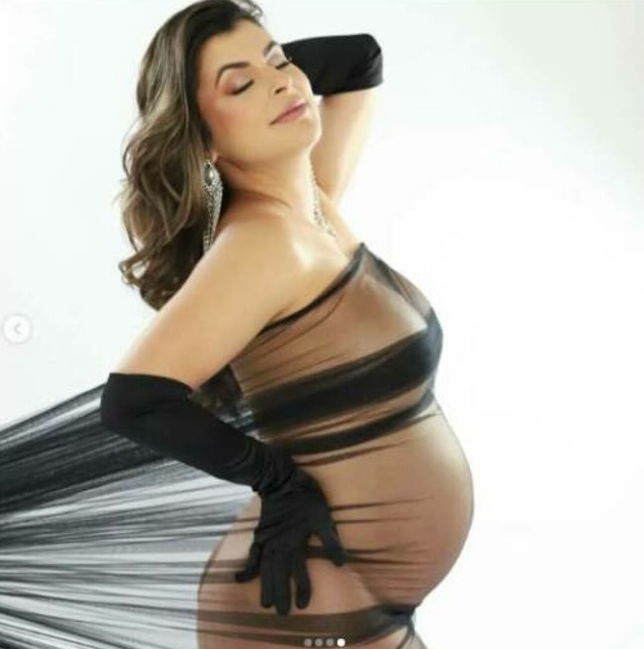 (Foto: @karinaruizfotografia)