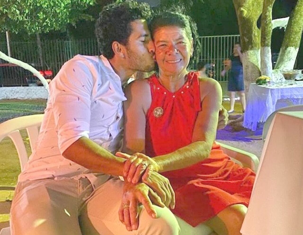 (FOTO REDES)