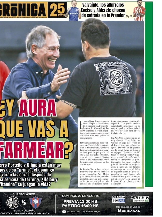 Portada diario 2