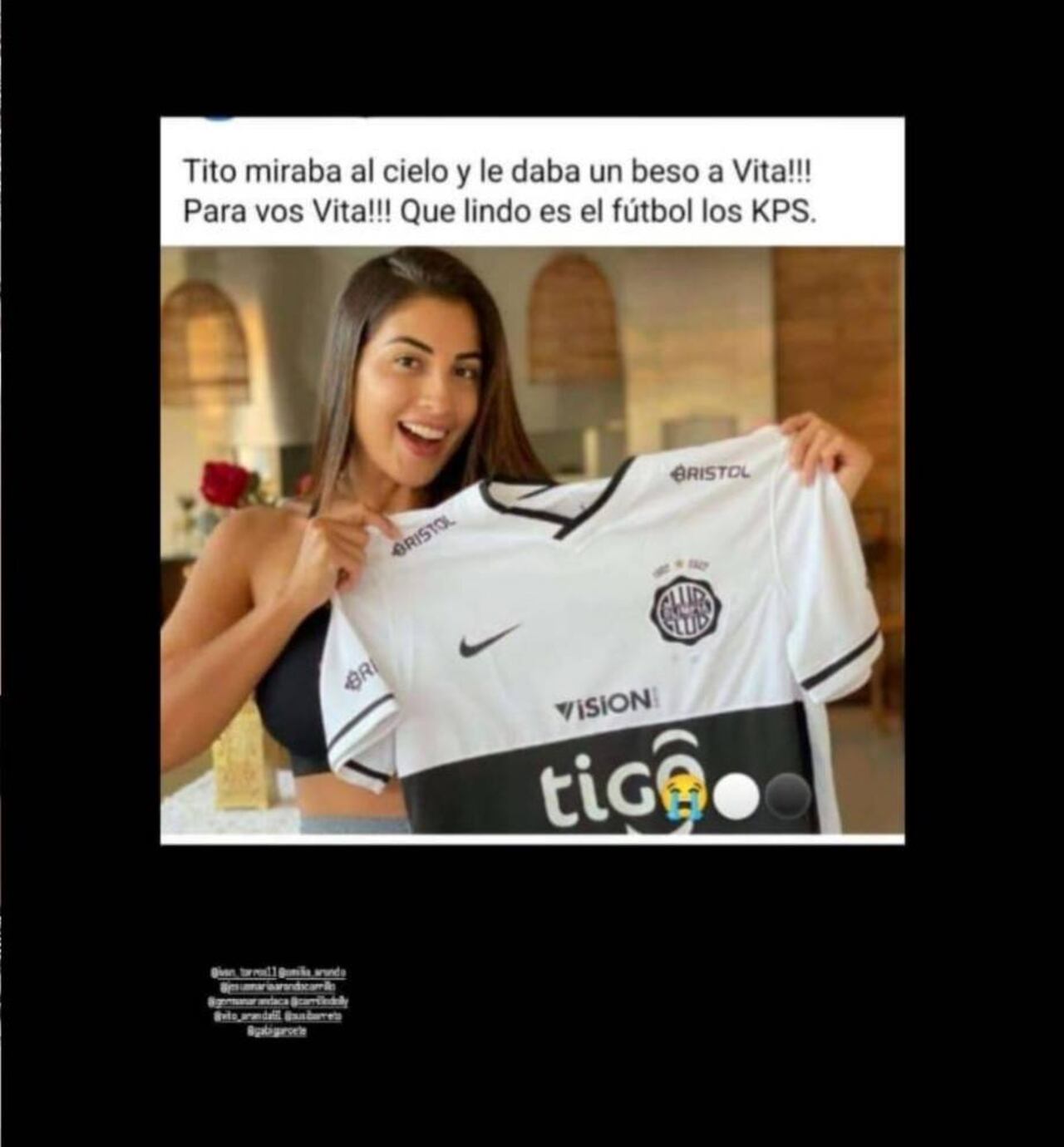 (Captura de pantalla)