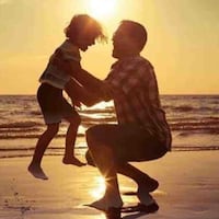 No luego he’i historiador que el 16 junio sea día del padre