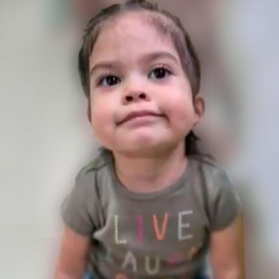 ¡Apareció el ángel que Bianca necesitaba!