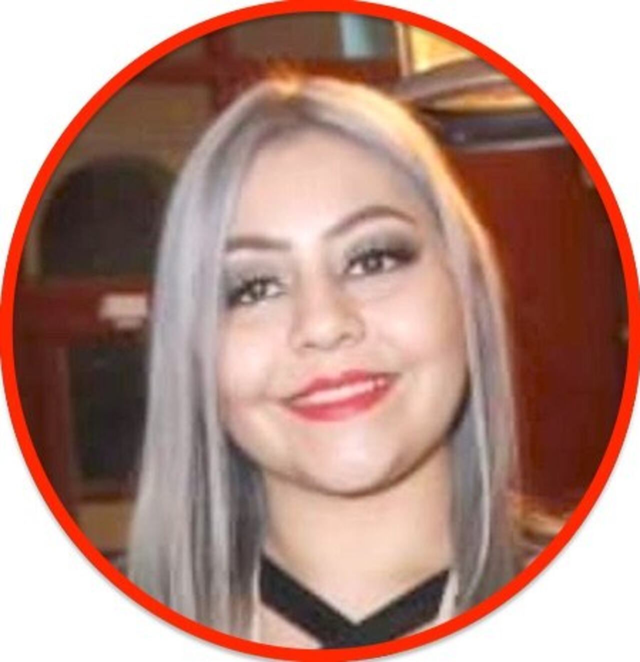 Heidi Kaiser, emprendedora.