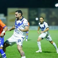 2 de Mayo y una oportunidad de oro para retomar la punta