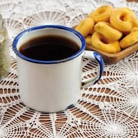 ¡Aguante el cocido! La infusión es destacada a nivel internacional