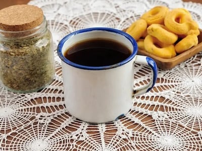 ¡Aguante el cocido! La infusión es destacada a nivel internacional