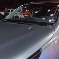 Sicariato jeyma en Pedro Juan