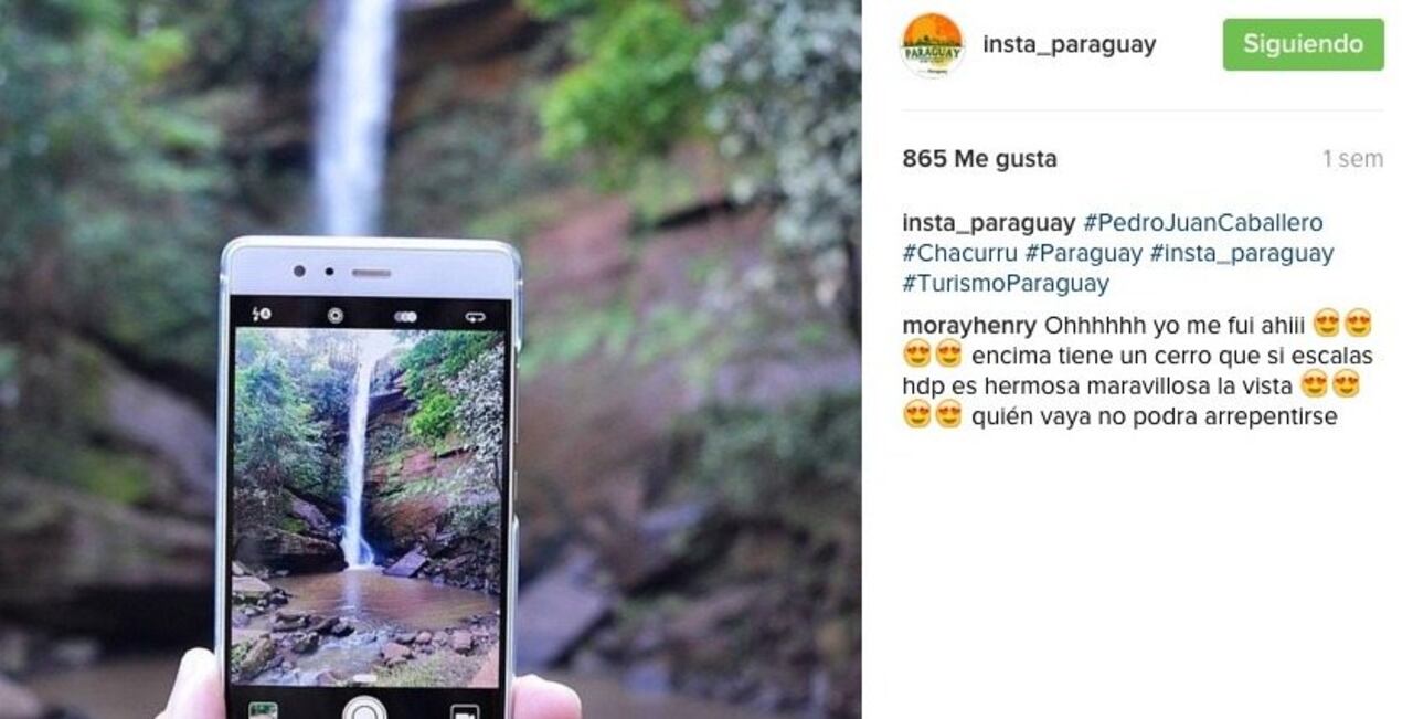 11-foto-insta-2