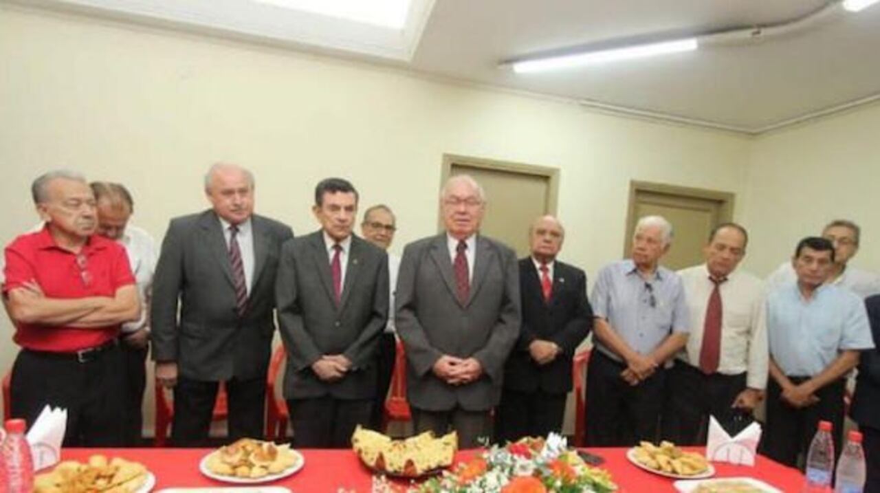 Foto: GENTILEZA