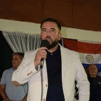 “Va a tener un impacto muy grande cambiar de nombre”