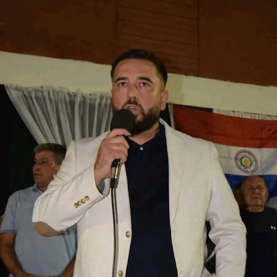 “Va a tener un impacto muy grande cambiar de nombre”