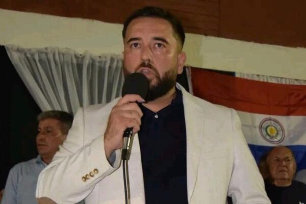 “Va a tener un impacto muy grande cambiar de nombre”