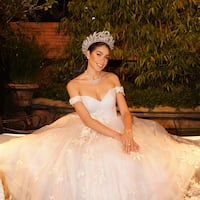 Miss Mundo 2023 habló de nuestra representante que se quedó dormida: “Le comprendo”