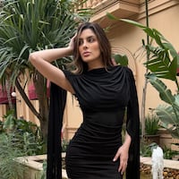 Influencer va a escrachar a los takuchilos digitales ndaje