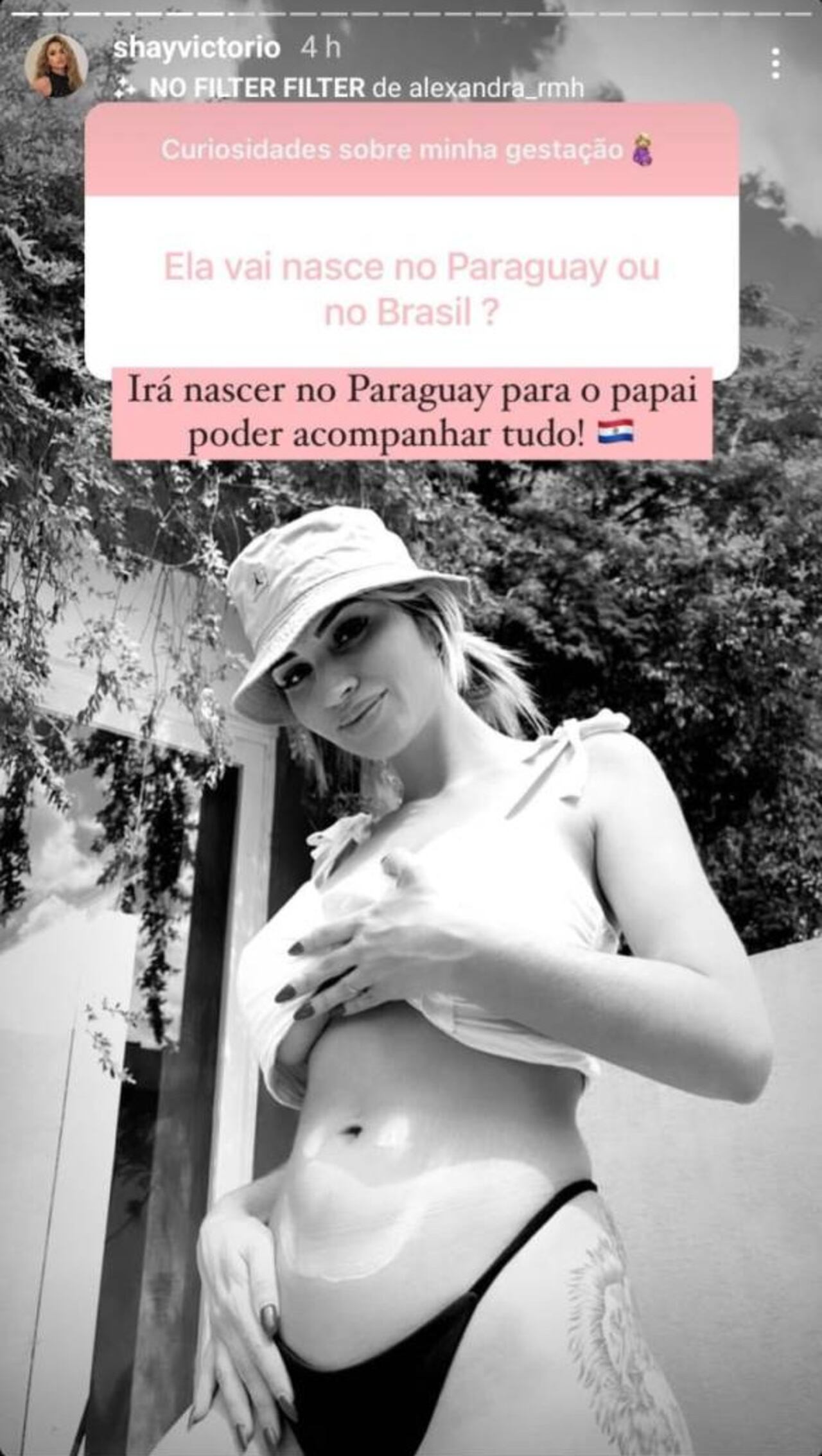 (Captura de pantalla)