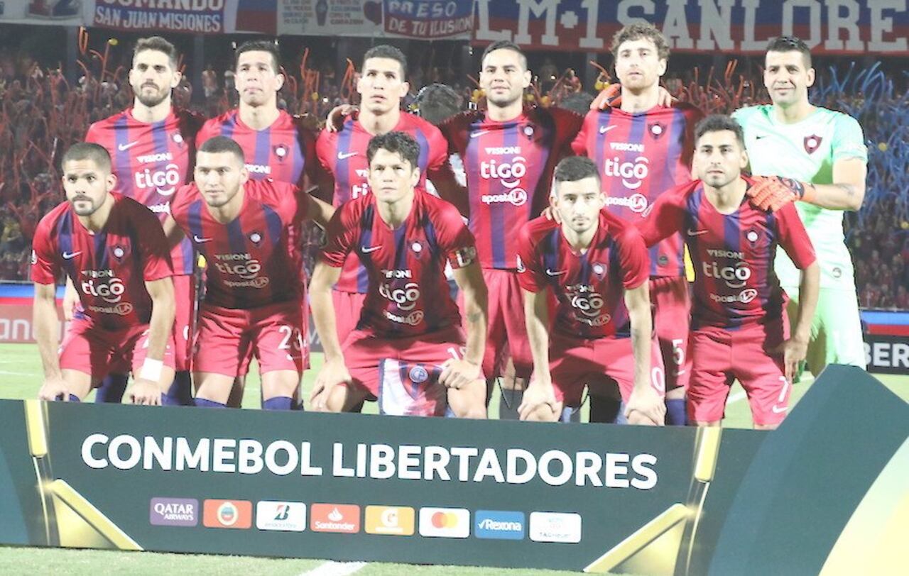 El equipo de Jubero fue uno de los mejores primeros anotados en octavos.